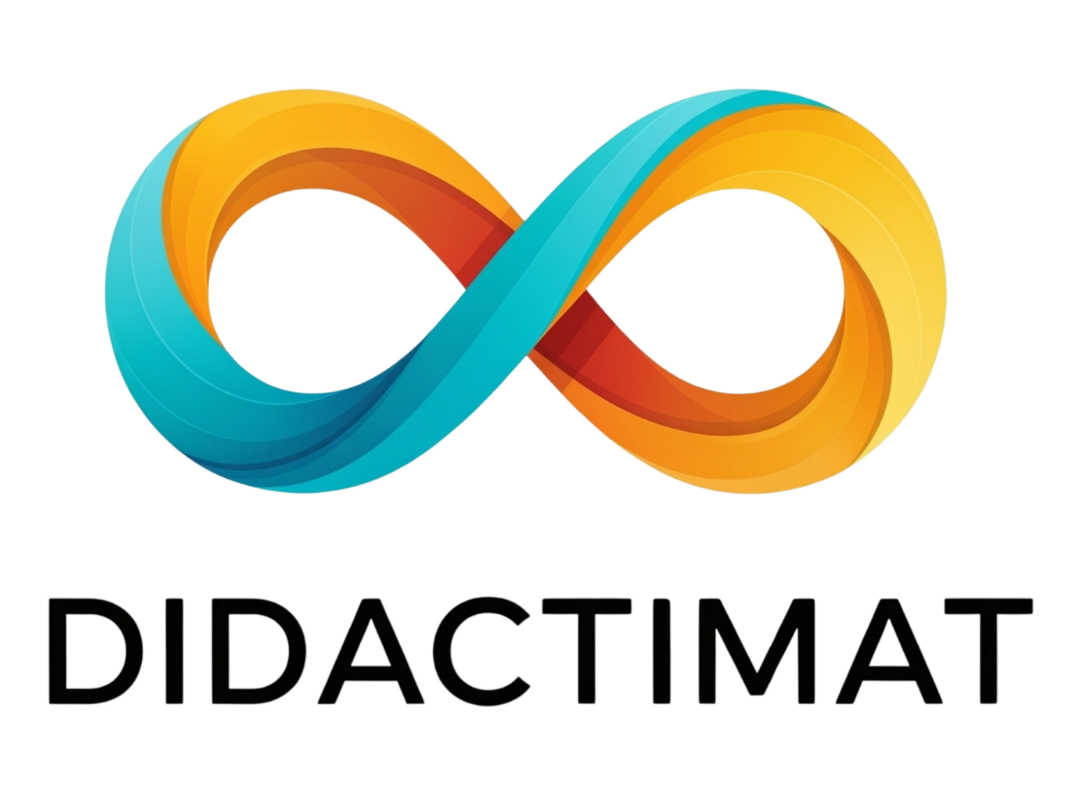 Didactimat